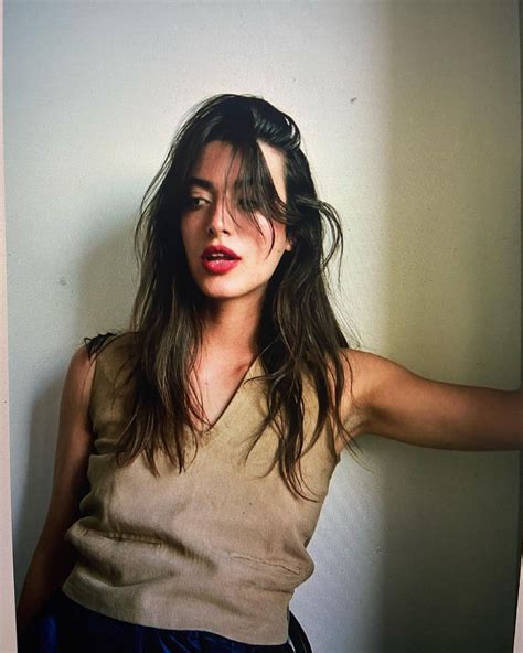 heavy on hotties french girl